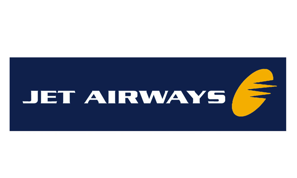 Jet Airways flight path: Uncertainty remains over flying permit