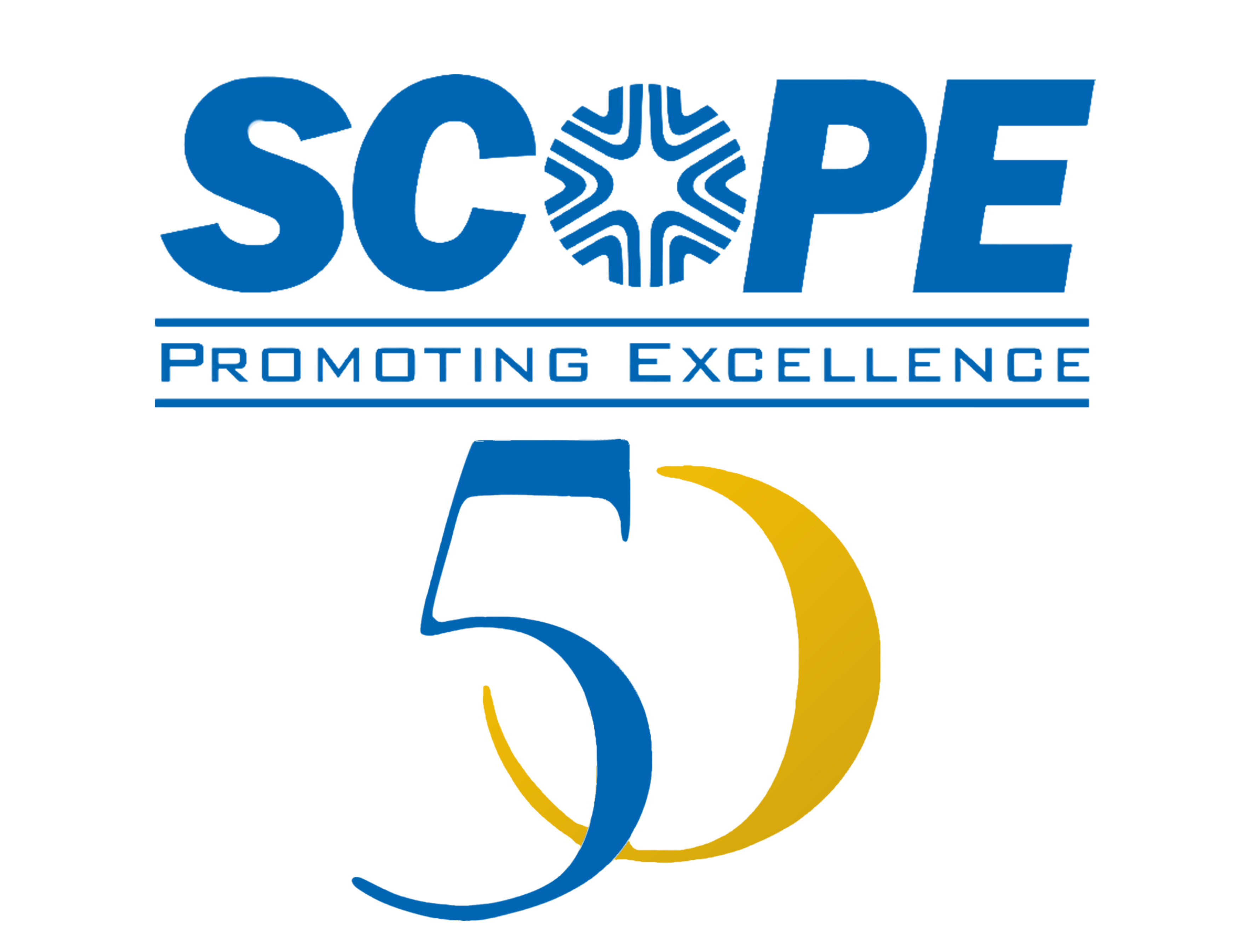 SCOPE hails a ‘growth-oriented inclusive budget for all’