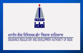 Tenure of Pramod Kumar Arora as Whole-Time Member, IRDAI prolonged