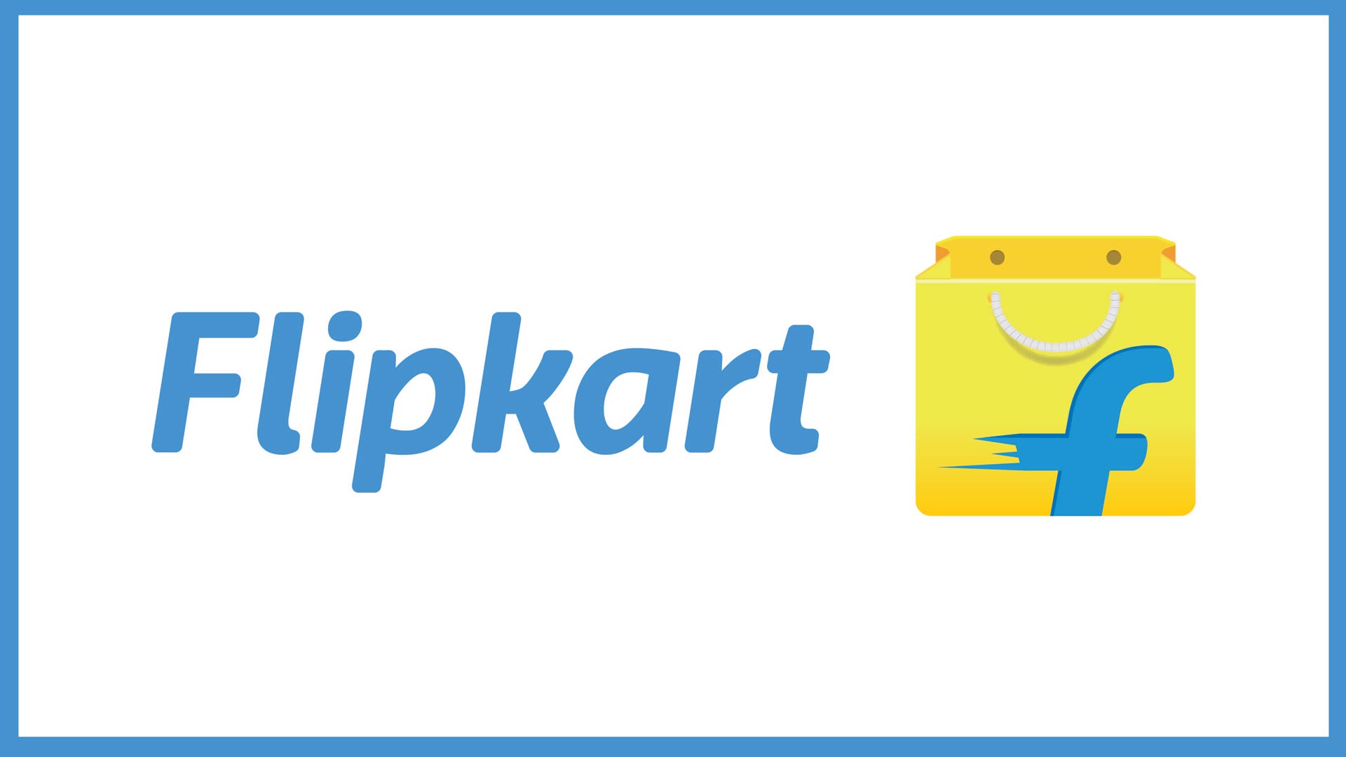 Flipkart claims 1.4 billion customer visits during 7 days of festive sale