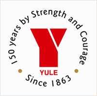 Ms Chandrani Gupta entrusted charge of CVO, AYCL