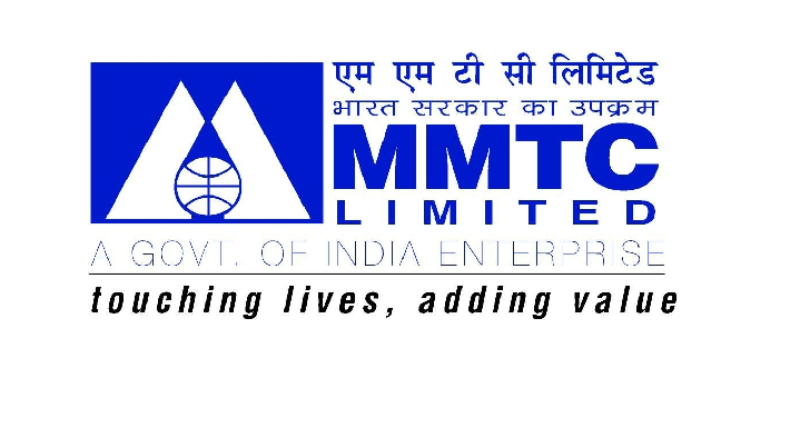 Tenure of Ravi Shankar as Director (Mkt), MMTC prolonged