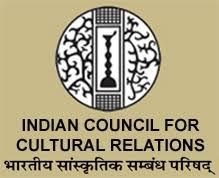 Dr Sahasrabuddhe re-designated as President, ICCR