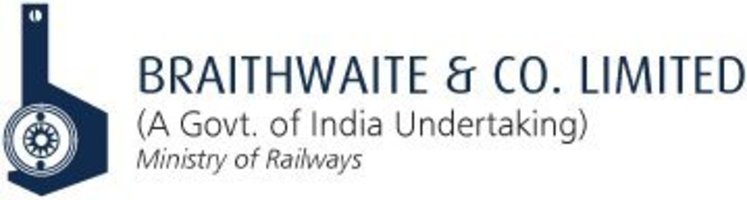 Md Asad Alam designated as CMD, Braithwaite & Company Ltd