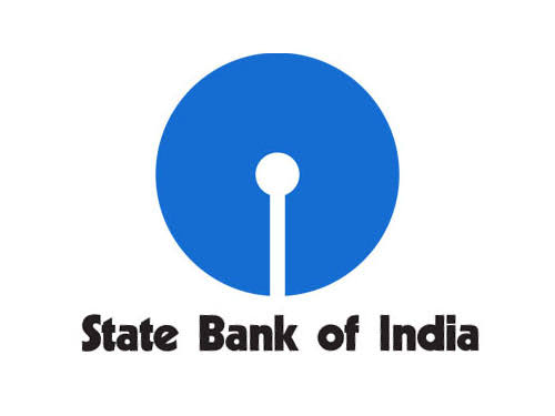 SBI expects to recover Rs 8,000 cr from written-off accounts in FY22