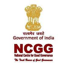 Bharat Lal takes over as DG, NCGG