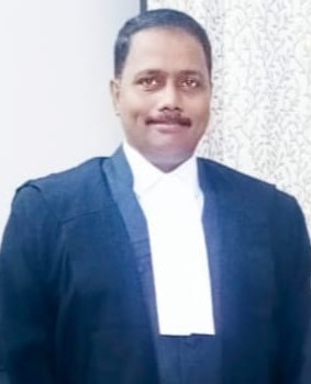 Justice Rachaiah recommended for Permanent Judge, Karnataka HC