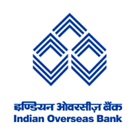 Indian Overseas Bank seeks about Rs 1,000 cr capital support from govt