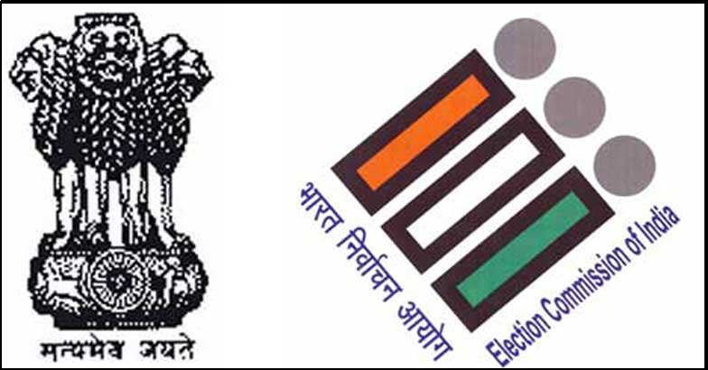 Tenure of Kuldeep Kumar Saharawat as Director, ECI prolonged