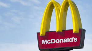 McDonald's plans Rs 100 cr investment to open 30 outlets this fiscal