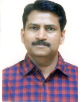 Empanelment of Pramod Kumar Meherda as Additional Secretary in GoI