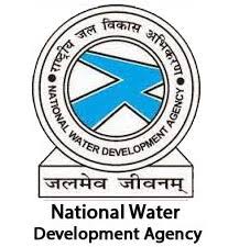 Baleshwar Thakur designated as DG, NWDA