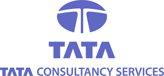 TCS shares decline over 1 pc