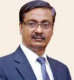 K C Das receives additional charge of CMD, RINL