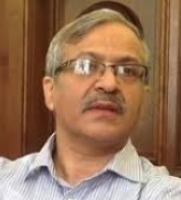 S K Gulati re-appointed as Special CS in Haryana