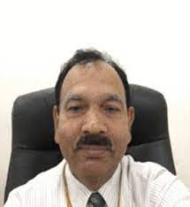 Ram Karan Verma concurrently accredited as Ambassador to the CAR