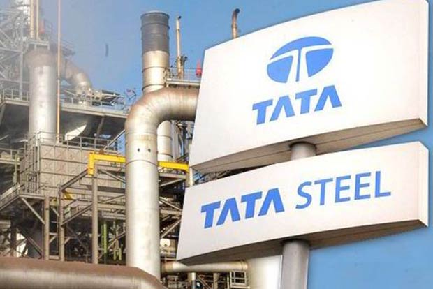 Tata Steel to pay Rs 314.70 crore as annual bonus to employees