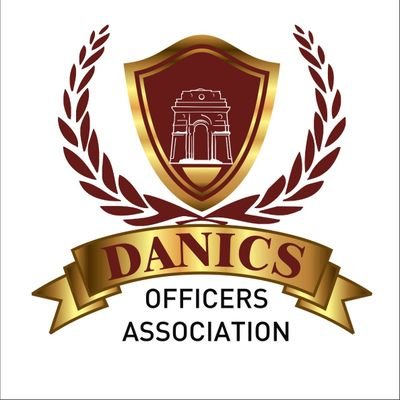 18 DANICS officers shifted to different segments of AGMUT