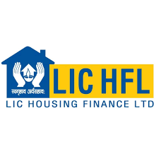 LIC Housing Q1 profit falls 2 pc to Rs 1,300 cr