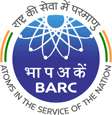 Tenure of Shailesh Kumar Jakhotiya as Internal Financial Advisor, BARC prolonged