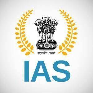 Two IAS officers get addl charge as in Rajasthan