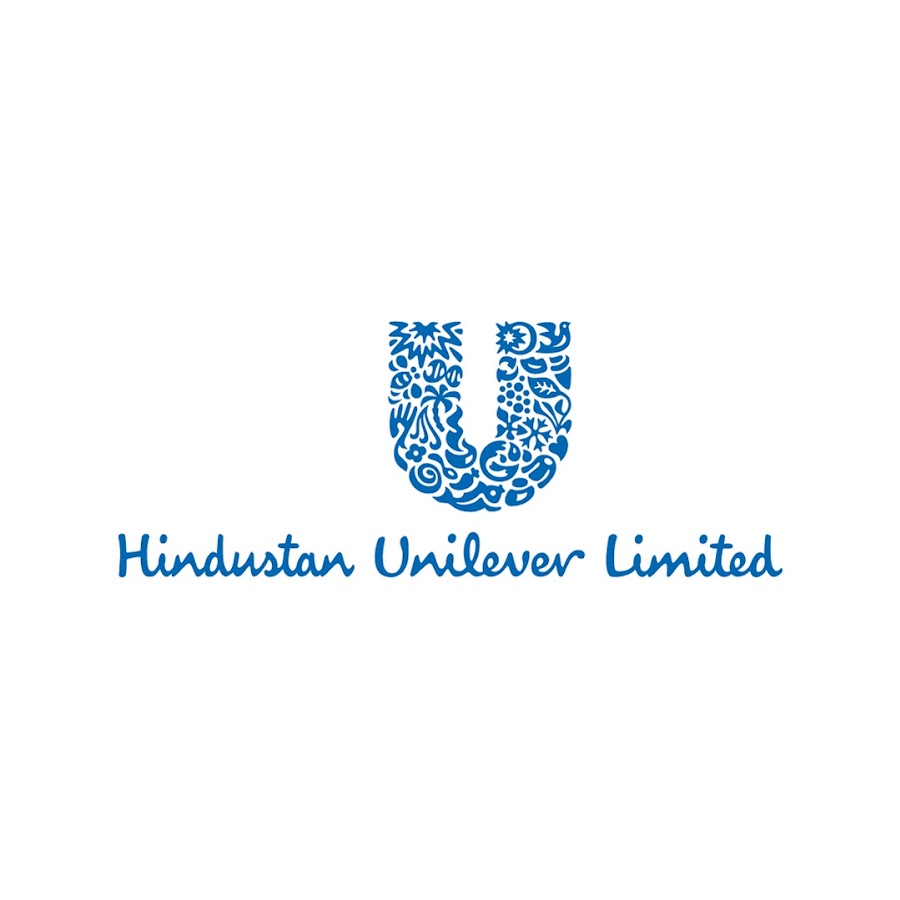 Hindustan Unilever shares drop over 3 pc after Q1 earnings