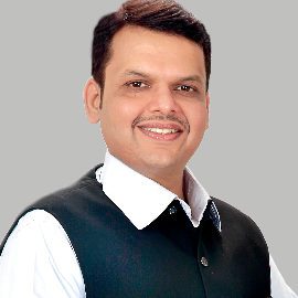 No pressure on Pune police over car crash probe, says Fadnavis; denies any negligence