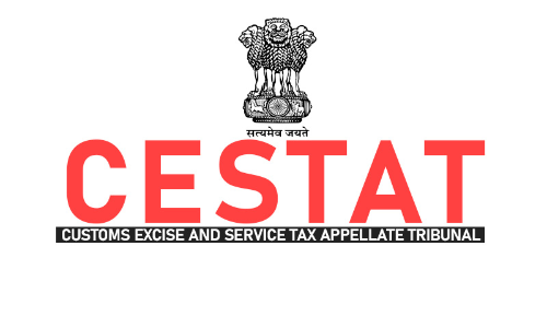 M M Parthiban designated as Member Technical, CESTAT