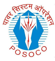 Anshul Bhargava designated as Director HR, POSOCO Ltd.