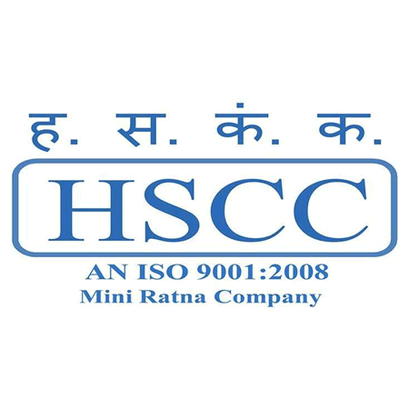 Selection of Ravi Ranjan as Director (Engg), HSCC