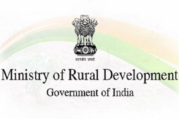 Rabi Kumar Naskar deputed to Rural Development