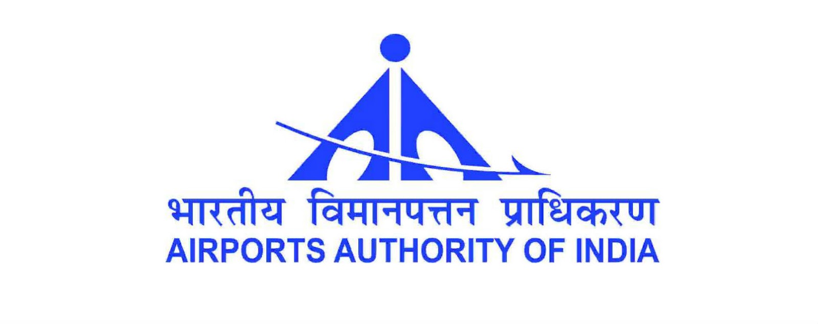 Anil Kumar Gupta designated as Member Planning, AAI