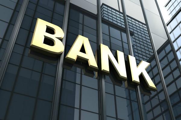 PSU banks likely to get capital support in Q4 to meet regulatory requirements