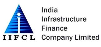 Tenure of Padmanabhan Raja Jaishankr as MD, IIFCL prolonged