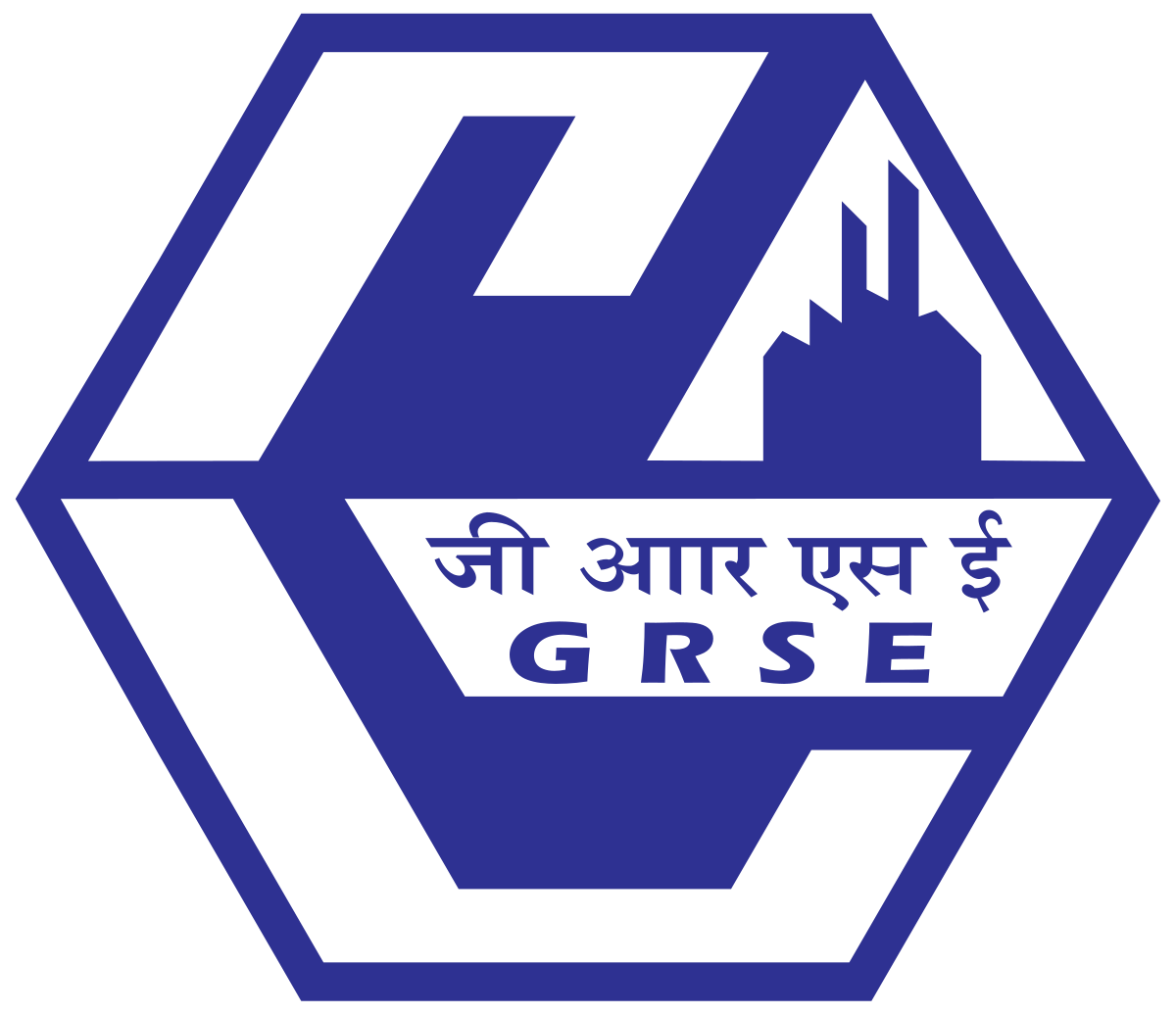 Selection of Shantanu Bose as Director (Shipbuilding), GRSE