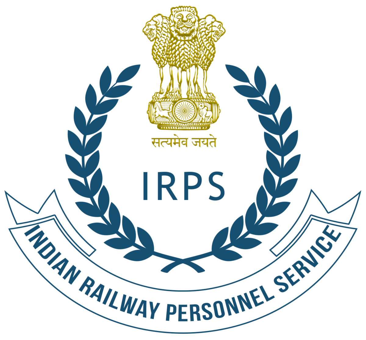 Aruna Nayar elevated to HAG+ of IRPS