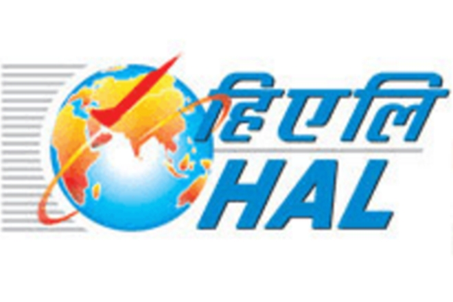 No suitable candidate found for CMD, HAL