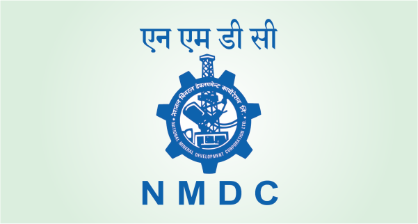 NMDC Q4 net profit falls 38 pc to Rs 1416 cr