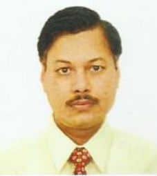 Anil Verma designated Chairman, W Bengal Valuation Board