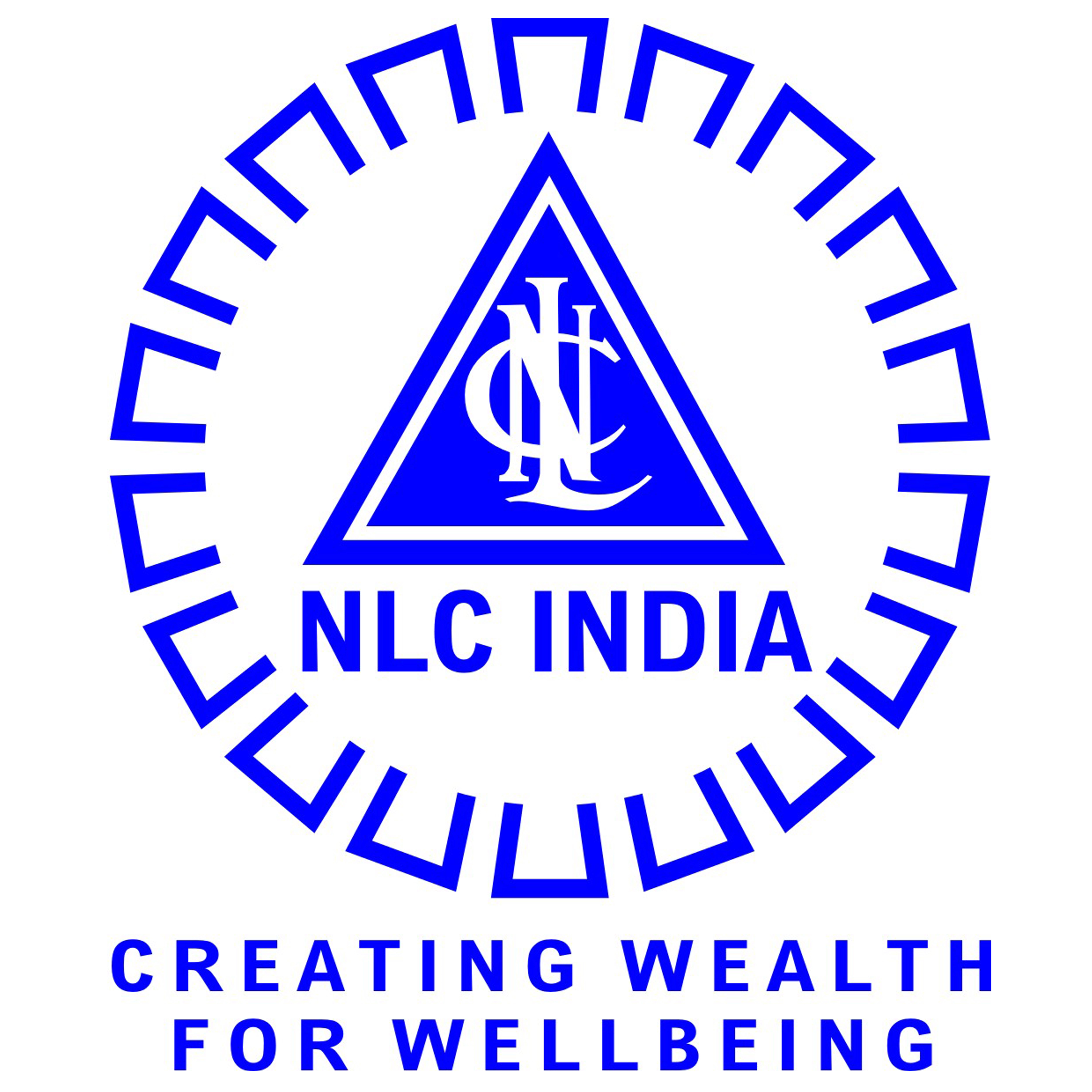 Selection of Dr Prasanna Kumar Acharya as Director (Fin), NLC