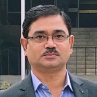 Selection of Siba Prasad Patnaik as Director (Fin), Gliders India Ltd