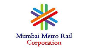 Yogendra Prakash Saxena designated as Director (Fin), Mumbai Metro Rail Corp Ltd