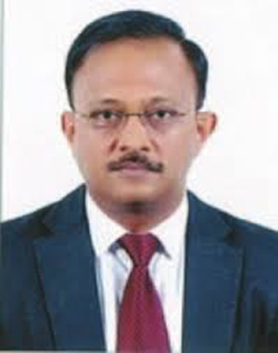 Gaurav Gupta gets addl charge as ACS, Infrastructure Development in Karnataka