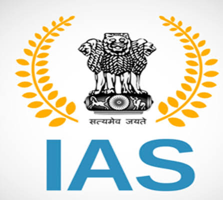 3 IAS officers get new portfolios in MP