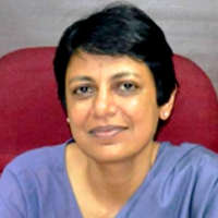 Ms Vini Mahajan receives additional charge of Secretary, EF&CC