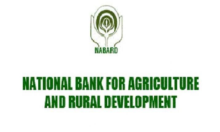 Ajay Kumar Sood designated as DMD, NABARD