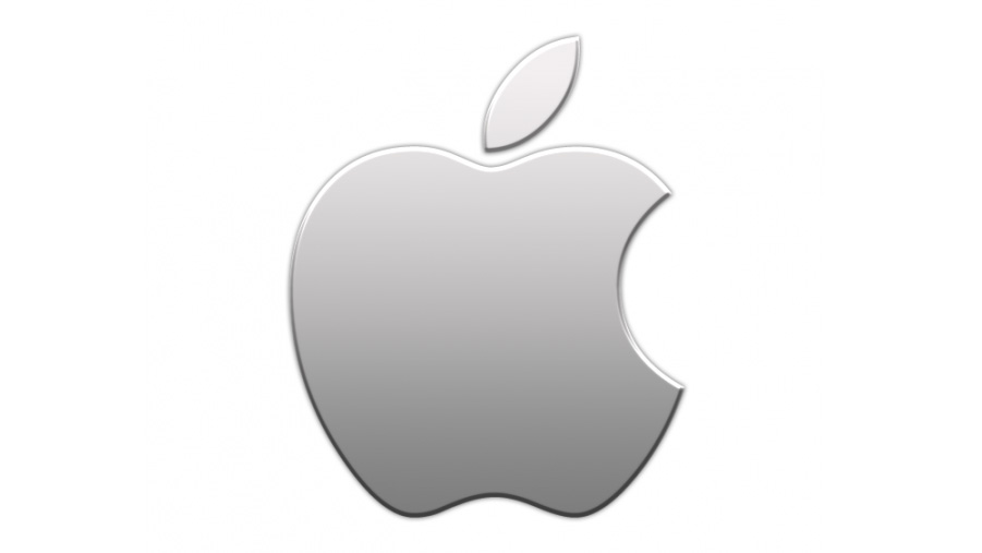 Apple tells its employees they have right to discuss wages, working conditions