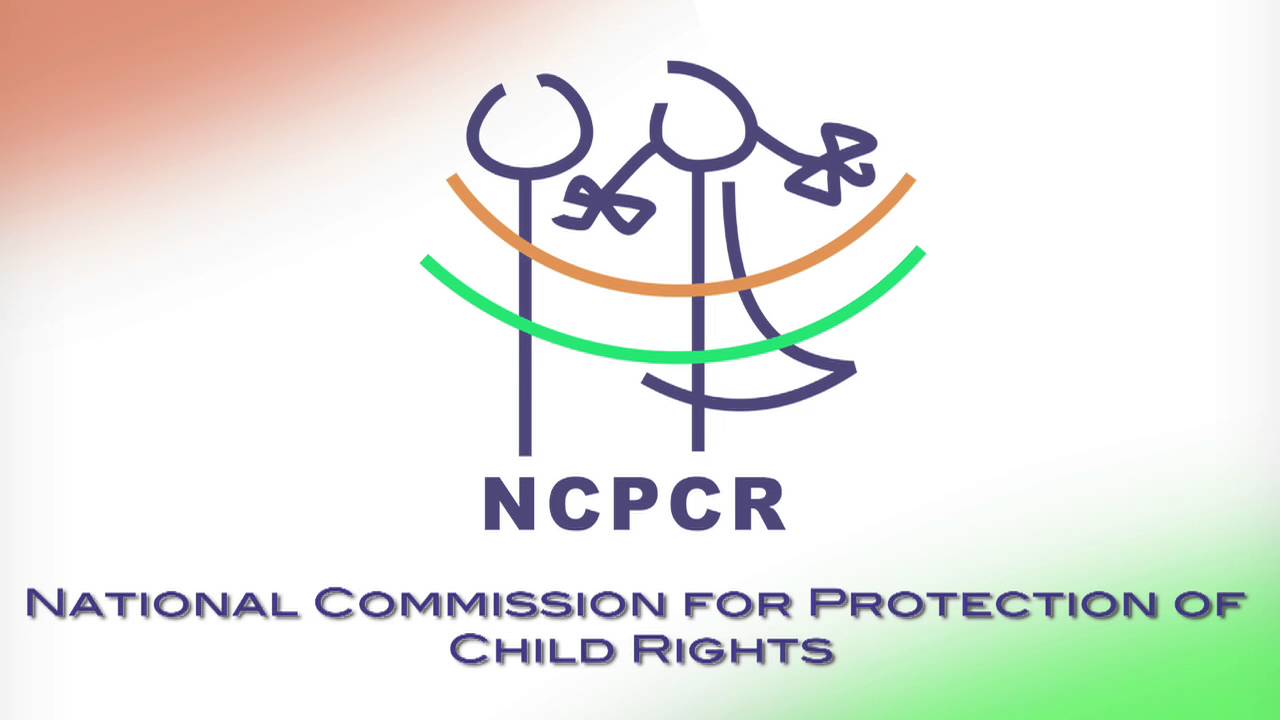 Dr Divya Gupta designated as Member, NCPCR