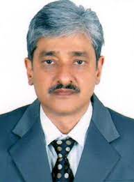 Dinesh Kumar Shukla is new Chairman AERB