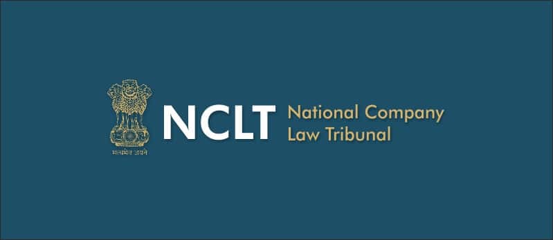 NCLT changes Resolution Professional in the insolvency proceeding of Subhash Chandra